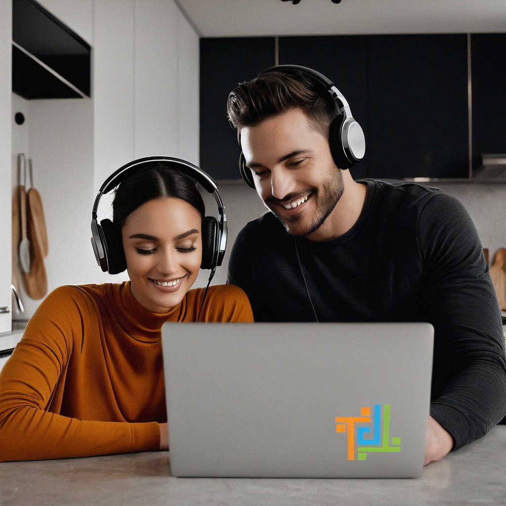 Online-Beratung mit Minonexus-Architekten